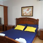 Appartement Panoramic *