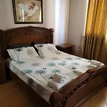 Appartement Panoramic