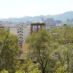 Panoramic