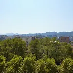 Panoramic Appartement *